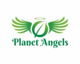 /public/logoimage/1539229498Planet Angels Logo 3.jpg